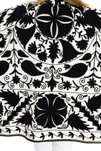 Load image into Gallery viewer, The Helen