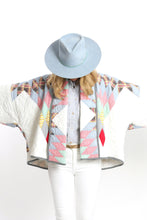 Load image into Gallery viewer, The Aunt Ethel