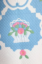 Load image into Gallery viewer, The Duster