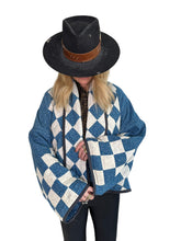 Load image into Gallery viewer, The Aunt Ethel