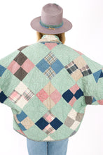 Load image into Gallery viewer, The Aunt Ethel