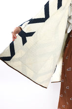 Load image into Gallery viewer, The Helen