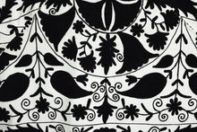 Load image into Gallery viewer, The Helen