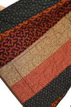 Load image into Gallery viewer, The Helen