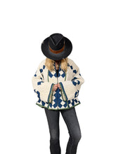 Load image into Gallery viewer, The Aunt Ethel