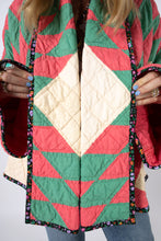 Load image into Gallery viewer, The Aunt Ethel