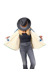 Load image into Gallery viewer, The Aunt Ethel