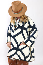 Load image into Gallery viewer, The Helen