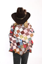 Load image into Gallery viewer, The Aunt Ethel