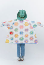 Load image into Gallery viewer, The Helen - Longer Sleeves