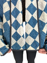 Load image into Gallery viewer, The Aunt Ethel