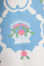 Load image into Gallery viewer, The Duster