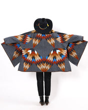 Load image into Gallery viewer, The Helen - Longer Sleeves