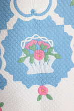 Load image into Gallery viewer, The Duster