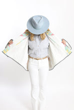 Load image into Gallery viewer, The Aunt Ethel