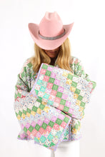 Load image into Gallery viewer, The Aunt Ethel