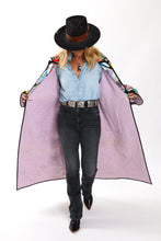 Load image into Gallery viewer, The Trooper