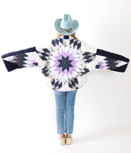 Load image into Gallery viewer, The Aunt Ethel