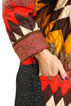 Load image into Gallery viewer, The Helen