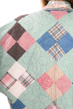 Load image into Gallery viewer, The Aunt Ethel