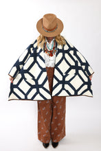 Load image into Gallery viewer, The Helen