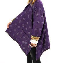 Load image into Gallery viewer, The Helen - Longer Sleeves