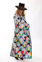 Load image into Gallery viewer, The Trooper