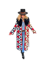 Load image into Gallery viewer, The Duster