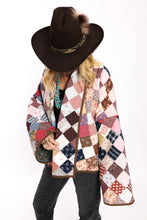 Load image into Gallery viewer, The Aunt Ethel