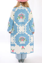 Load image into Gallery viewer, The Duster