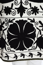 Load image into Gallery viewer, The Helen