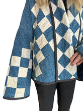 Load image into Gallery viewer, The Aunt Ethel