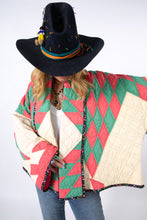 Load image into Gallery viewer, The Aunt Ethel