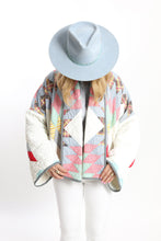 Load image into Gallery viewer, The Aunt Ethel