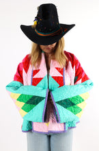 Load image into Gallery viewer, The Aunt Ethel