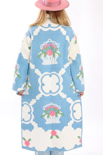 Load image into Gallery viewer, The Duster