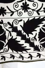 Load image into Gallery viewer, The Helen