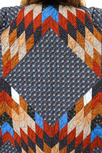 Load image into Gallery viewer, The Helen - Longer Sleeves