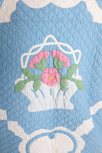 Load image into Gallery viewer, The Duster