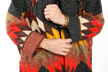 Load image into Gallery viewer, The Helen