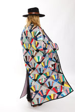 Load image into Gallery viewer, The Trooper