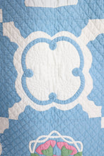 Load image into Gallery viewer, The Duster