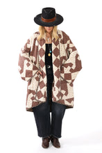 Load image into Gallery viewer, The Blankie