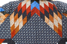 Load image into Gallery viewer, The Helen - Longer Sleeves