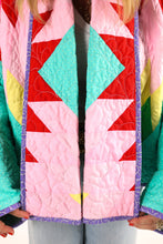 Load image into Gallery viewer, The Aunt Ethel