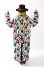 Load image into Gallery viewer, The Trooper