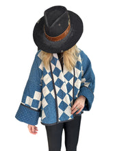 Load image into Gallery viewer, The Aunt Ethel