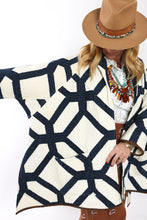 Load image into Gallery viewer, The Helen