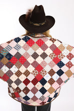 Load image into Gallery viewer, The Aunt Ethel