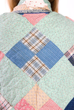 Load image into Gallery viewer, The Aunt Ethel